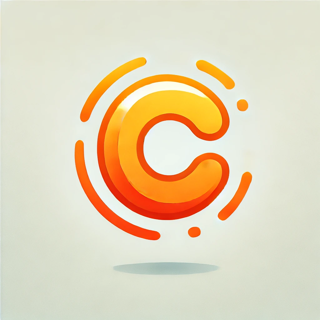iPhone Thumbnail